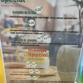 Adelitas Coffee Co - Coffee & Tea Near Me - Wichita, Kansas Adelitas Coffee Co - Coffee & Tea Near Me - Wichita, Kansas