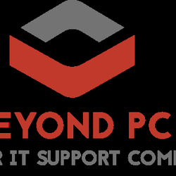 Beyond Pc