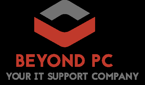 BEYOND PC - Updated June 2026 - 21724 Lorain Rd, Fairview Park, Ohio ...