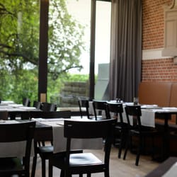 ‘t Kasteeltje