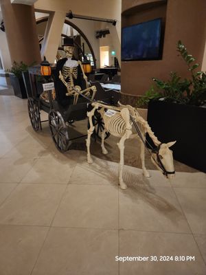 The Westin Resort Guam by null