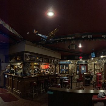 London Bridge Pub - British Near Me - Monterey, California London Bridge Pub - British Near Me - Monterey, California