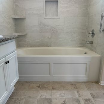 Designs 4 You Remodeling - After - General Contractors Near Me - San Diego, California Designs 4 You Remodeling - After - General Contractors Near Me - San Diego, California