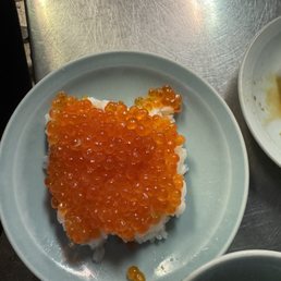 居酒屋 とよ - Updated August 2025 - 252 Photos & 40 Reviews