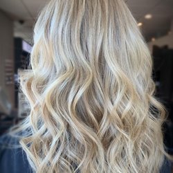 Bella Vita Salon Spa