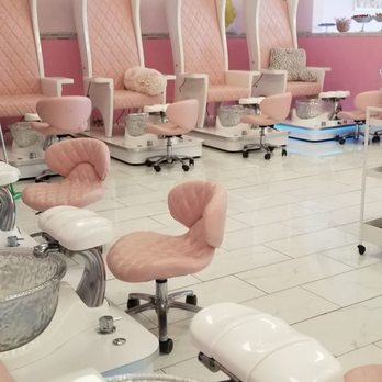 Princess Nail Bar - Nail Salons Near Me - Las Vegas, Nevada Princess Nail Bar - Nail Salons Near Me - Las Vegas, Nevada