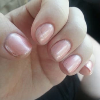 D'lux Nails and Spa - Nail Salons Near Me - Happy Valley, Oregon D'lux Nails and Spa - Nail Salons Near Me - Happy Valley, Oregon