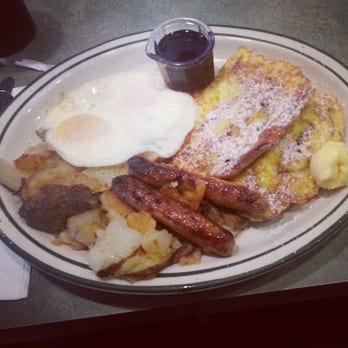 Country Waffles - Breakfast & Brunch Near Me - Dublin, California Country Waffles - Breakfast & Brunch Near Me - Dublin, California