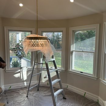 Limitless Renovations - General Contractors Near Me