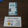 Photo of Ace Personnel Domestic Services