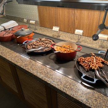 Hyatt Place Austin Downtown - Hotels Near Me - Austin, Texas Hyatt Place Austin Downtown - Hotels Near Me - Austin, Texas