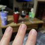 Photo of Signature Nail Bar & Spa