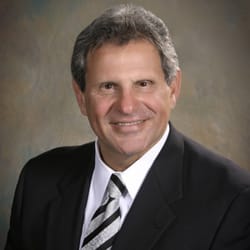 Dean G Tsourakis - Dean G. Tsourakis, Esq.