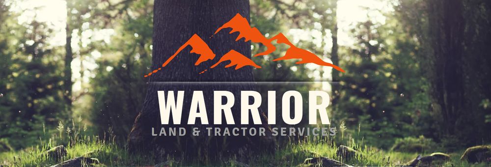 Paul Brassard - tree service in Candia, NH