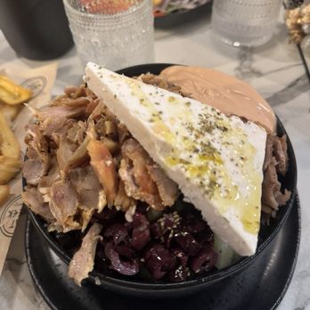 Eat Greek Gyros - Greek Near Me - Somerville, Massachusetts Eat Greek Gyros - Greek Near Me - Somerville, Massachusetts
