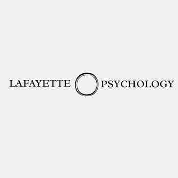 Lafayette Psychology - Psychologists Near Me - Lafayette, Colorado Lafayette Psychology - Psychologists Near Me - Lafayette, Colorado