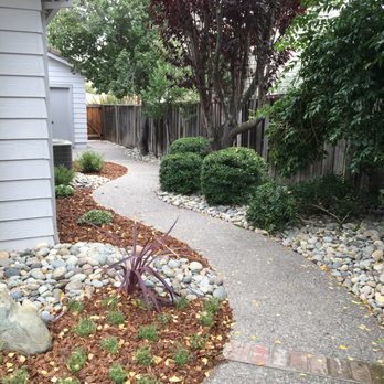 Landscape Experts - Landscaping Near Me - Danville, California Landscape Experts - Landscaping Near Me - Danville, California