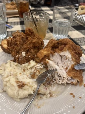 Roepke's Village Inn by null