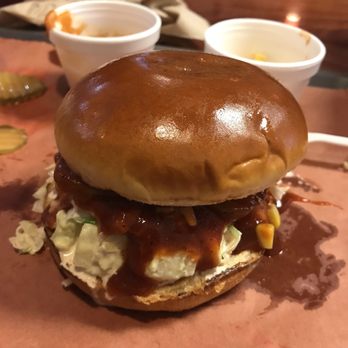 Maybells BBQ - Barbecue vegetarian!! - Barbeque Near Me - Murrieta, California Maybells BBQ - Barbecue vegetarian!! - Barbeque Near Me - Murrieta, California
