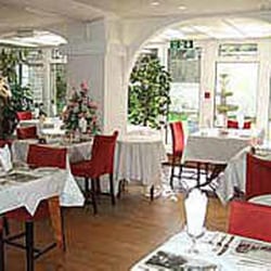 Northern Hotel
