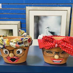 Habitat Restore