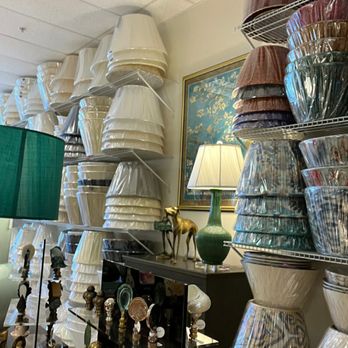 A Shade Better - Lighting Fixtures & Equipment Near Me - Fort Lauderdale, Florida A Shade Better - Lighting Fixtures & Equipment Near Me - Fort Lauderdale, Florida