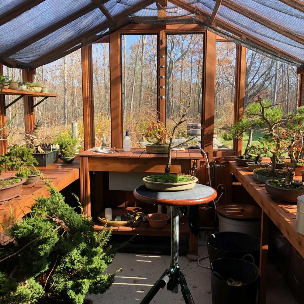 Cedar Built Greenhouses - Interior with plants - Sheds & Outdoor Storage Near Me - Abbotsford, British Columbia Cedar Built Greenhouses - Interior with plants - Sheds & Outdoor Storage Near Me - Abbotsford, British Columbia
