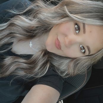 Studio Boom - Hair Salons Near Me - Longmont, Colorado