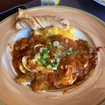Cadillac Cafe - Pizza Near Me - Wasilla, Alaska