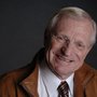 Photo of Marty Appel - Mason-McDuffie Mortgage Corporation