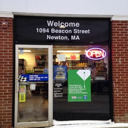 J & S Mobil Service Center - Open 7-10 everyday