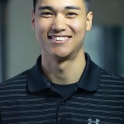 Westchester Sports & Wellness - Andrew Morejon, LMT, CSCS