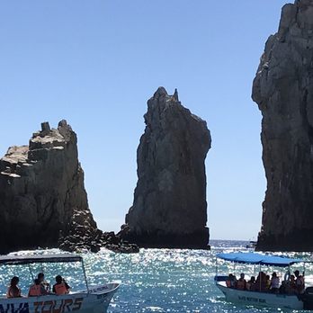 Cabo Adventures - Boat Tours Near Me - Cabo San Lucas, BCS Cabo Adventures - Boat Tours Near Me - Cabo San Lucas, BCS