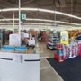 Photo of Dollar Tree