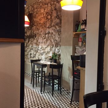 Saghir - Wine Bars Near Me - Praiano, SA Saghir - Wine Bars Near Me - Praiano, SA