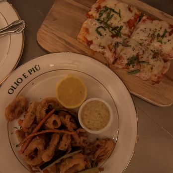 Olio e Più - Pizza Near Me - Washington, DC, District of Columbia Olio e Più - Pizza Near Me - Washington, DC, District of Columbia
