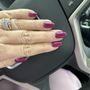 Tiffany Nails & Spa