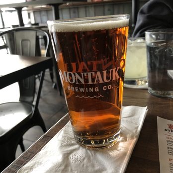 Street to Table - Beer - Cocktail Bars Near Me - Merrick, New York