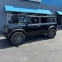 Photo of State Line Auto Service