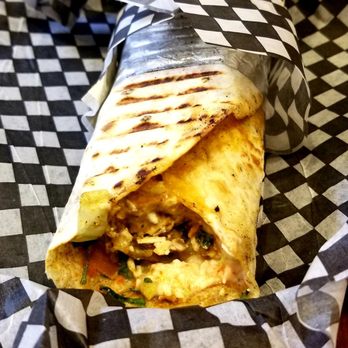 Döner Stop - Chicken Doner - Mediterranean Near Me - Vancouver, British Columbia Döner Stop - Chicken Doner - Mediterranean Near Me - Vancouver, British Columbia