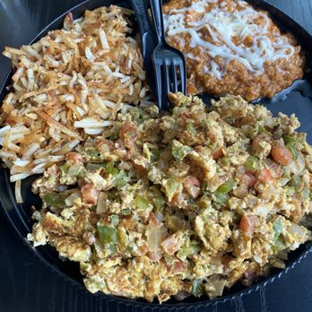 Taqueria Sabrosa - Mexicana - Tacos Near Me - El Paso, Texas Taqueria Sabrosa - Mexicana - Tacos Near Me - El Paso, Texas