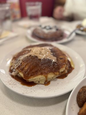 Day Maker Half Day Cafe by null