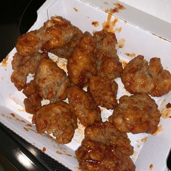 Buffalo Wild Wings - Like where's the sauce? - Sports Bars Near Me - Houston, Texas Buffalo Wild Wings - Like where's the sauce? - Sports Bars Near Me - Houston, Texas