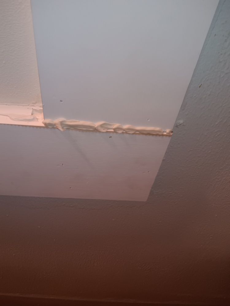 Slide of Bolden’s Legacy Landscaping and Contracting