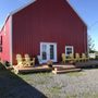 Photo of Lismore Sheep Farm