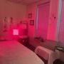 Photo of Healing Process Therapy