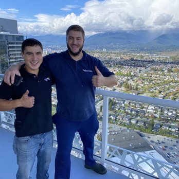Real Pro Movers - Great movers!! - Movers Near Me - Vancouver, British Columbia Real Pro Movers - Great movers!! - Movers Near Me - Vancouver, British Columbia
