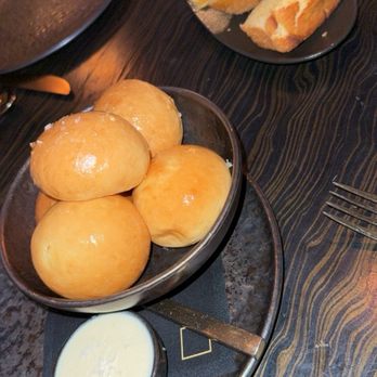 Dōgon - Coco bread and Corn bread - both 10/10! - Caribbean Near Me - Washington, DC, District of Columbia Dōgon - Coco bread and Corn bread - both 10/10! - Caribbean Near Me - Washington, DC, District of Columbia