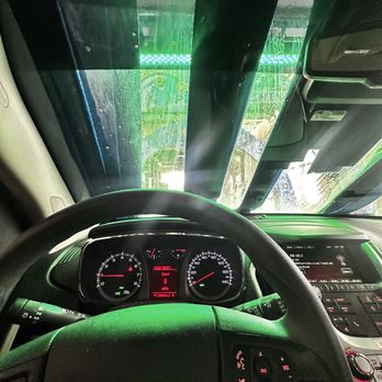 Otters Express Car Wash - Car Wash Near Me - Cedar Park, Texas Otters Express Car Wash - Car Wash Near Me - Cedar Park, Texas
