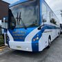 Photo of Party Bus Express